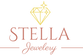 Translation missing: en.stellajewellery accessibility.home