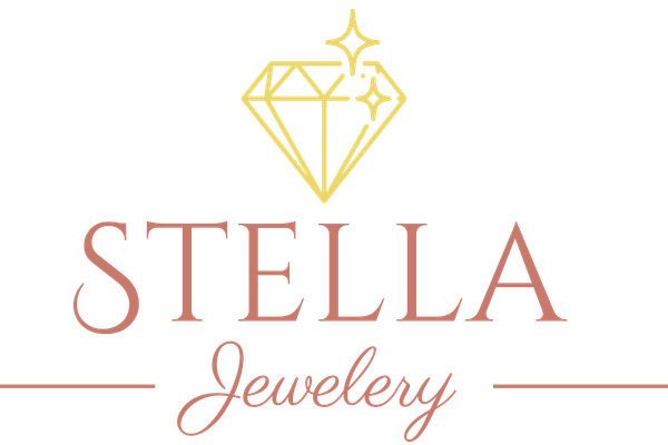 stellajewellery