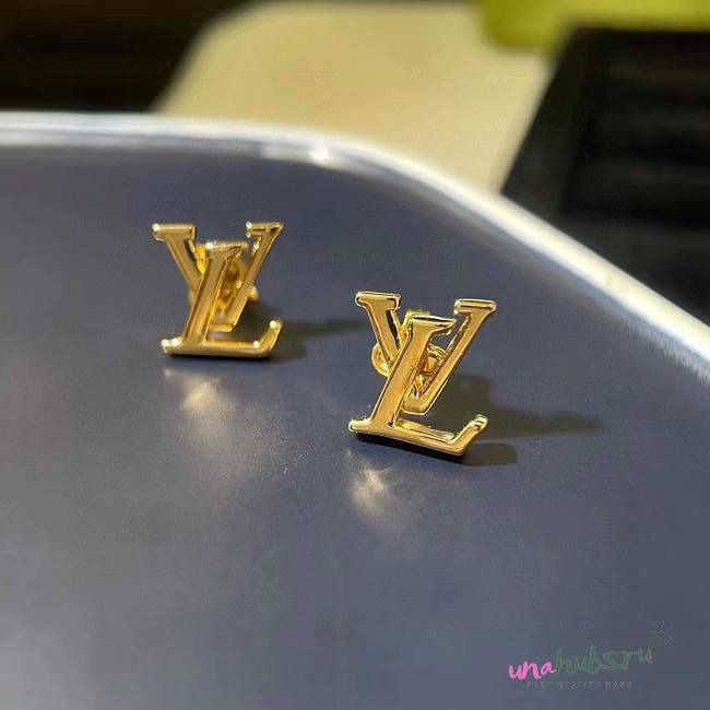 LV Earing
