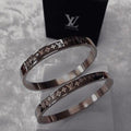 LV Bracelet